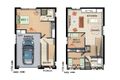 Property photo of 5A Margaret Street Southport QLD 4215