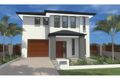 Property photo of 5A Margaret Street Southport QLD 4215