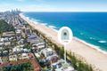 Property photo of 13/28 Marine Parade Miami QLD 4220