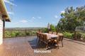 Property photo of 34 Keith Parade Beaconsfield VIC 3807