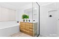 Property photo of 35 Skelton Drive Yeppoon QLD 4703