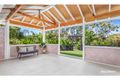 Property photo of 35 Skelton Drive Yeppoon QLD 4703
