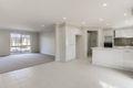 Property photo of 58/1-49 Paas Place Williamstown VIC 3016