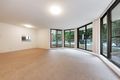 Property photo of 3/87 Bent Street Neutral Bay NSW 2089