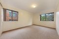 Property photo of 3/87 Bent Street Neutral Bay NSW 2089