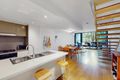 Property photo of 35/2 Levy Walk Zetland NSW 2017