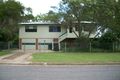 Property photo of 16 O'Donnell Street Kawana QLD 4701