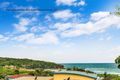 Property photo of 3 Curl Curl Parade Curl Curl NSW 2096