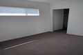 Property photo of 29B Keeble Way Balga WA 6061