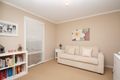 Property photo of 13 Keith Payne Court Loxton SA 5333