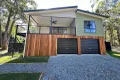 Property photo of 27 Heeterra Street Russell Island QLD 4184