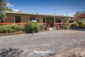Property photo of 34 Keith Parade Beaconsfield VIC 3807