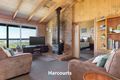 Property photo of 34 Keith Parade Beaconsfield VIC 3807