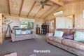 Property photo of 34 Keith Parade Beaconsfield VIC 3807
