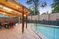 Property photo of 133 Gallipoli Road Carina Heights QLD 4152