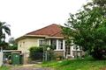 Property photo of 16 Bent Street Gosford NSW 2250