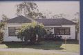Property photo of 57 Woodlands Road Liverpool NSW 2170