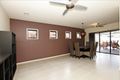 Property photo of 21 Whitelight Avenue Epping VIC 3076