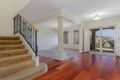 Property photo of 9 Drummonds Approach Secret Harbour WA 6173