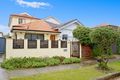Property photo of 44 Gould Street North Bondi NSW 2026