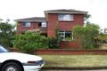 Property photo of 3 Noumea Avenue Bankstown NSW 2200
