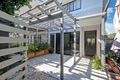 Property photo of 12/48 Wickham Street Morningside QLD 4170