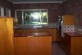 Property photo of 4 Hoskins Street Moss Vale NSW 2577