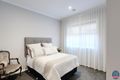 Property photo of 2/6 Collet Street Shepparton VIC 3630