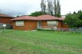 Property photo of 69 Jane Avenue Warrawong NSW 2502