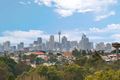 Property photo of 2B Duncan Street Arncliffe NSW 2205