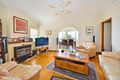 Property photo of 2B Duncan Street Arncliffe NSW 2205