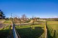 Property photo of 70 Battery Road Beaconsfield TAS 7270