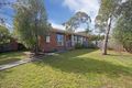 Property photo of 10/6 Main Road Lower Plenty VIC 3093