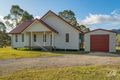 Property photo of 4 Ironbark Close Gloucester NSW 2422