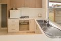 Property photo of 4 Ironbark Close Gloucester NSW 2422