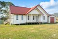 Property photo of 4 Ironbark Close Gloucester NSW 2422