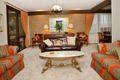 Property photo of 46 Horseshoe Bend Road Keilor VIC 3036