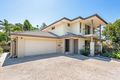 Property photo of 2/89 Turpin Road Labrador QLD 4215