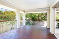 Property photo of 2/89 Turpin Road Labrador QLD 4215