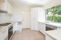 Property photo of 2/89 Turpin Road Labrador QLD 4215