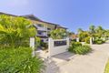 Property photo of 13/68-72 Charles Street Manunda QLD 4870