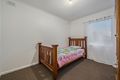 Property photo of 15 Tantara Street Ingle Farm SA 5098