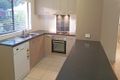 Property photo of 13/68-72 Charles Street Manunda QLD 4870
