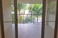 Property photo of 13/68-72 Charles Street Manunda QLD 4870