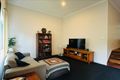 Property photo of 206 D'Arcy Road Seven Hills QLD 4170