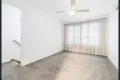 Property photo of 1/30 Willana Avenue Hamlyn Heights VIC 3215