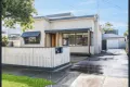 Property photo of 1/30 Willana Avenue Hamlyn Heights VIC 3215