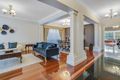 Property photo of 4 Argyle Way Taylors Hill VIC 3037