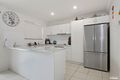 Property photo of 11 The Link Zilzie QLD 4710