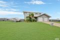 Property photo of 11 The Link Zilzie QLD 4710